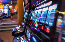 88ok3