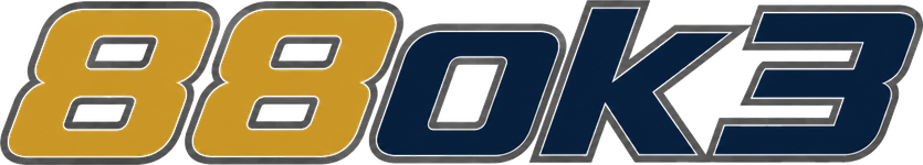 88ok3